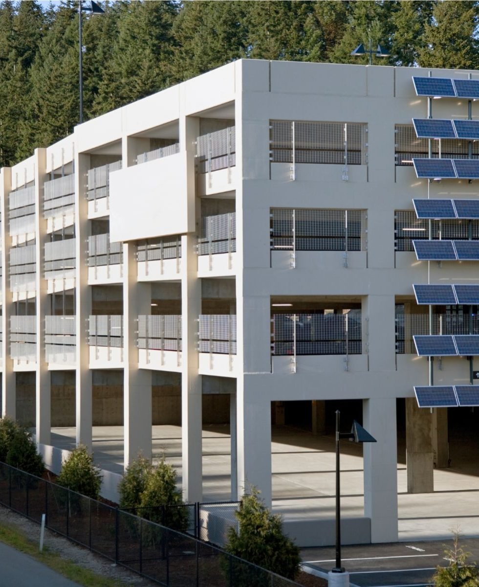 office-parking-solarux
