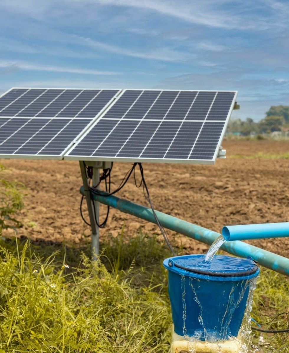 solar-farming-solarux