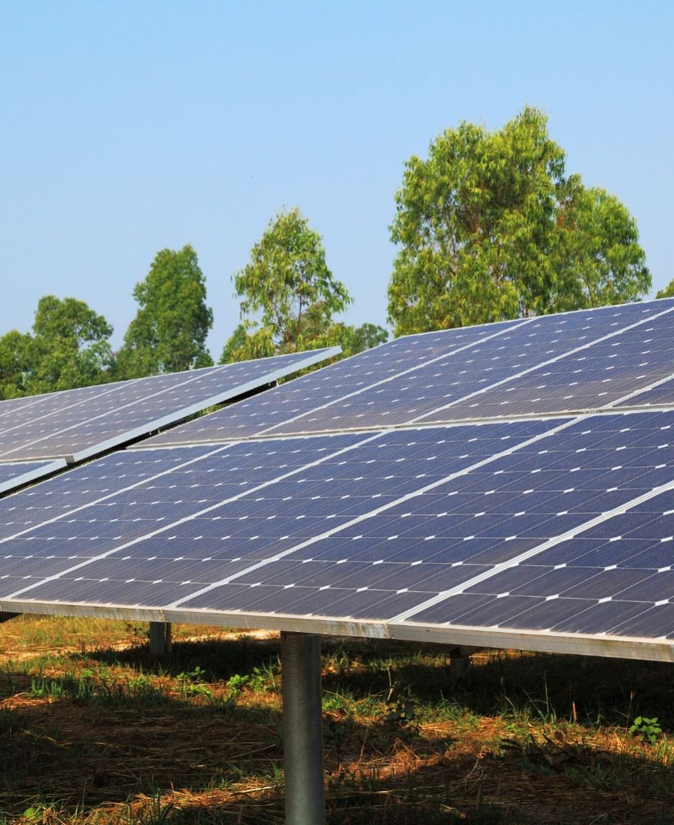 solar-power-generation