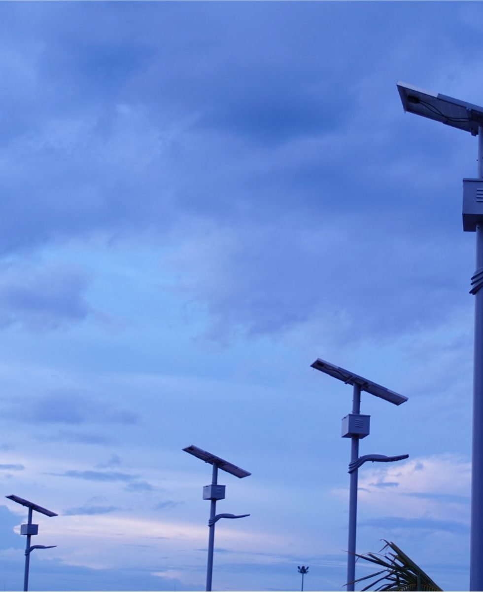 solar-street-light